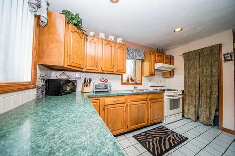 8 Reservation Rd, Acushnet, MA 02743 photo 35