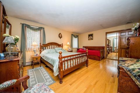 8 Reservation Rd, Acushnet, MA 02743 photo 21