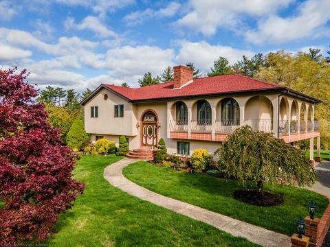 8 Reservation Rd, Acushnet, MA 02743 photo 1