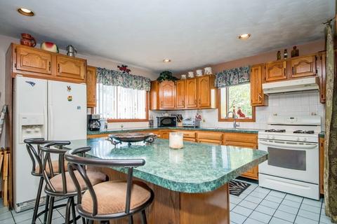 8 Reservation Rd, Acushnet, MA 02743 photo 33