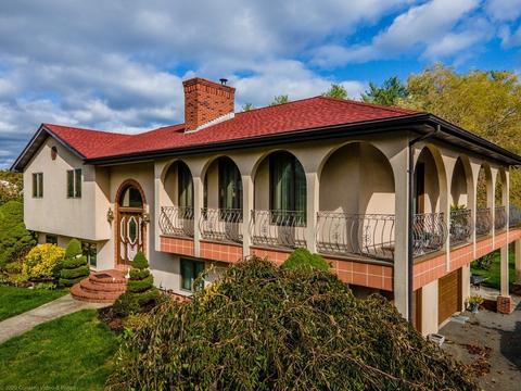 8 Reservation Rd, Acushnet, MA 02743 photo 39
