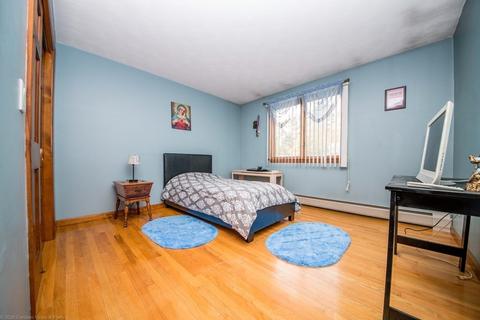 8 Reservation Rd, Acushnet, MA 02743 photo 19