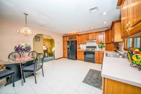 8 Reservation Rd, Acushnet, MA 02743 photo 12