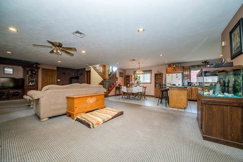 8 Reservation Rd, Acushnet, MA 02743 photo 32