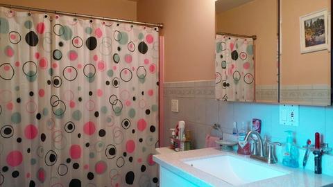 8 Reservation Rd, Acushnet, MA 02743 photo 37