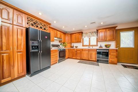 8 Reservation Rd, Acushnet, MA 02743 photo 10