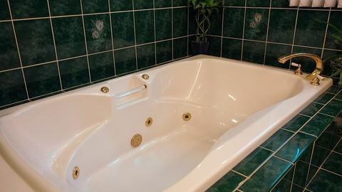 8 Reservation Rd, Acushnet, MA 02743 photo 17