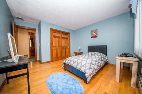8 Reservation Rd, Acushnet, MA 02743 photo 20