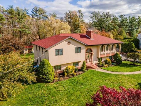 8 Reservation Rd, Acushnet, MA 02743 photo 40