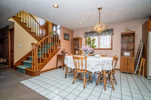 8 Reservation Rd, Acushnet, MA 02743 photo 31