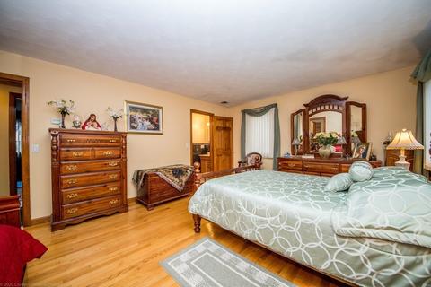 8 Reservation Rd, Acushnet, MA 02743 photo 22