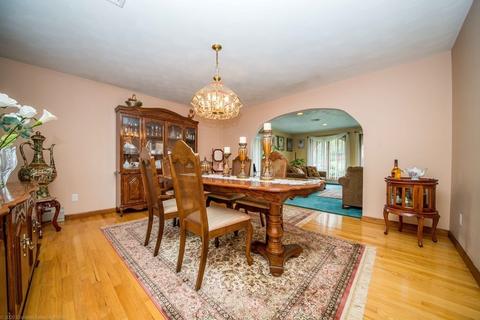 8 Reservation Rd, Acushnet, MA 02743 photo 9