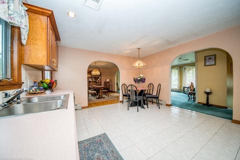 8 Reservation Rd, Acushnet, MA 02743 photo 14
