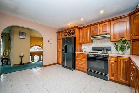 8 Reservation Rd, Acushnet, MA 02743 photo 13