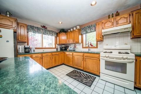 8 Reservation Rd, Acushnet, MA 02743 photo 36