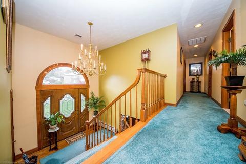 8 Reservation Rd, Acushnet, MA 02743 photo 3
