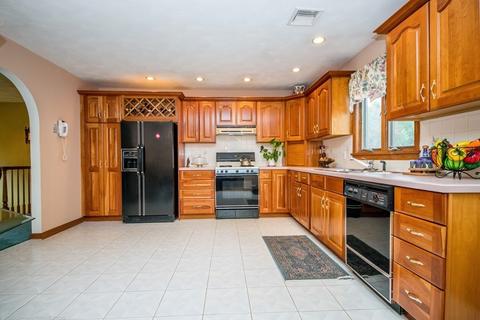 8 Reservation Rd, Acushnet, MA 02743 photo 11