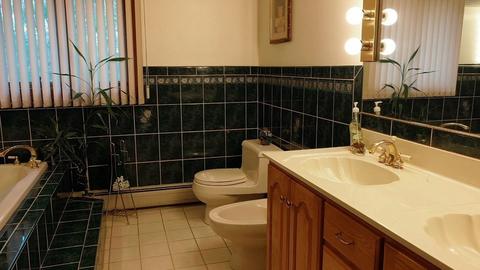 8 Reservation Rd, Acushnet, MA 02743 photo 18