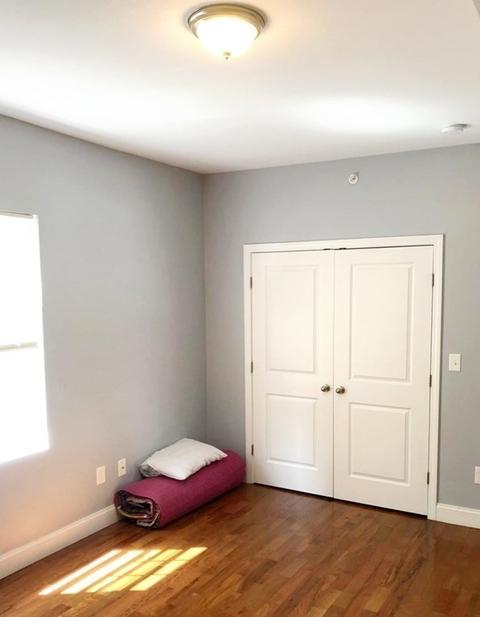 80 Irving St, Fall River, MA 02723 photo 10