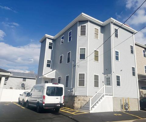 80 Irving St, Fall River, MA 02723 photo 1