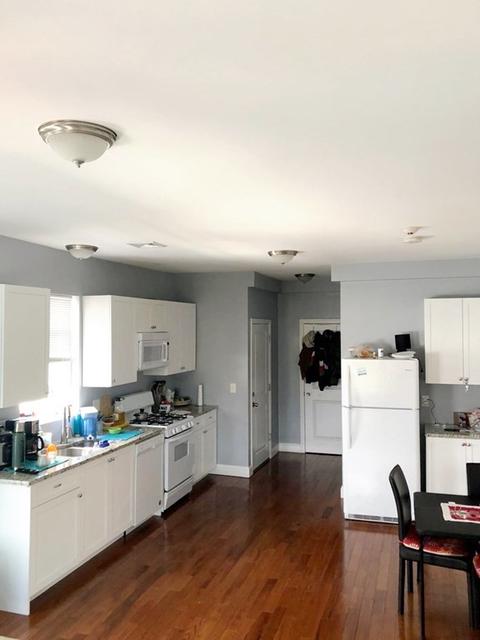 80 Irving St, Fall River, MA 02723 photo 3