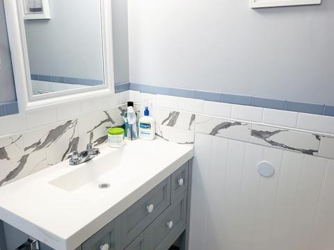 80 Irving St, Fall River, MA 02723 photo 15