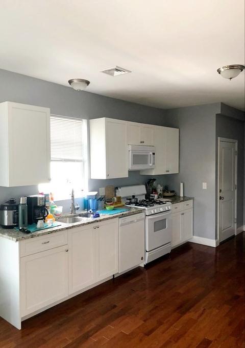 80 Irving St, Fall River, MA 02723 photo 2
