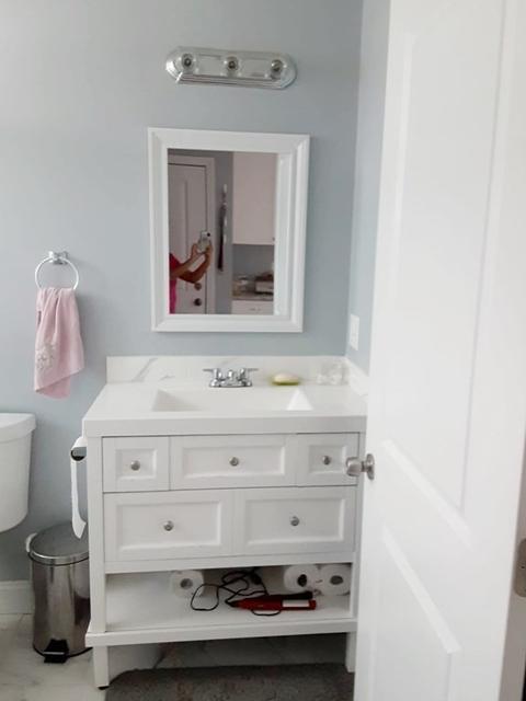 80 Irving St, Fall River, MA 02723 photo 12