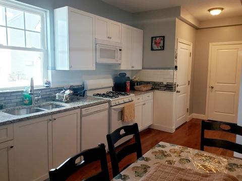 80 Irving St, Fall River, MA 02723 photo 4