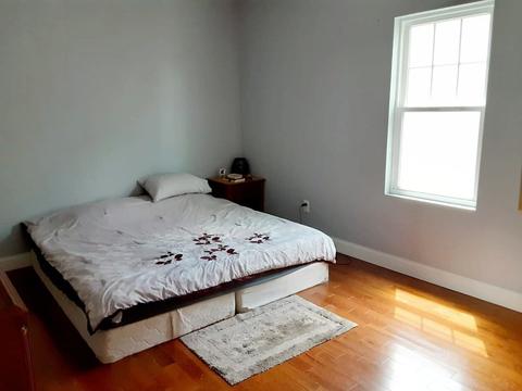 80 Irving St, Fall River, MA 02723 photo 11
