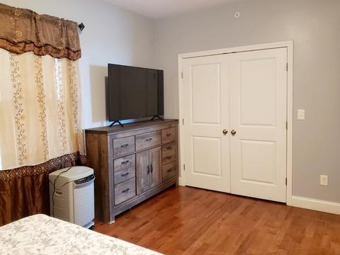 80 Irving St, Fall River, MA 02723 photo 9