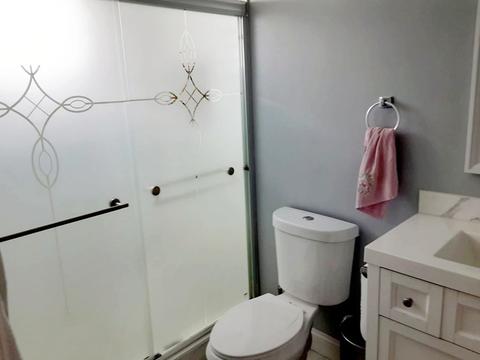 80 Irving St, Fall River, MA 02723 photo 13