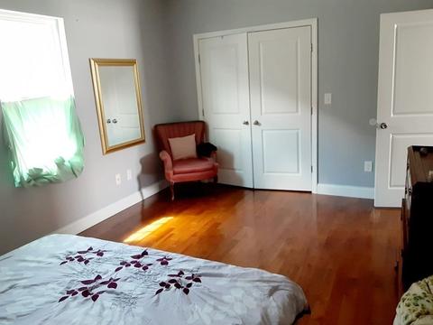 80 Irving St, Fall River, MA 02723 photo 8