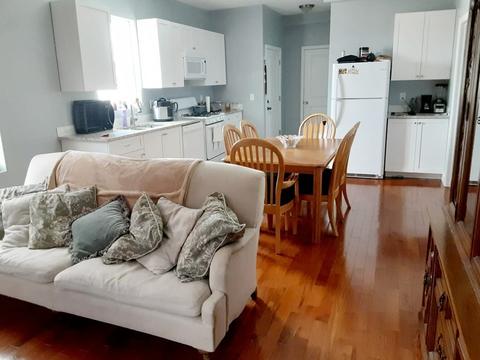 80 Irving St, Fall River, MA 02723 photo 5
