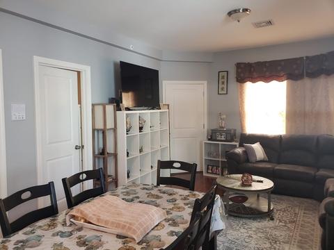 80 Irving St, Fall River, MA 02723 photo 6