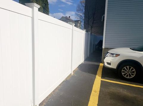 80 Irving St, Fall River, MA 02723 photo 17