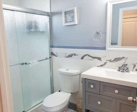 80 Irving St, Fall River, MA 02723 photo 14