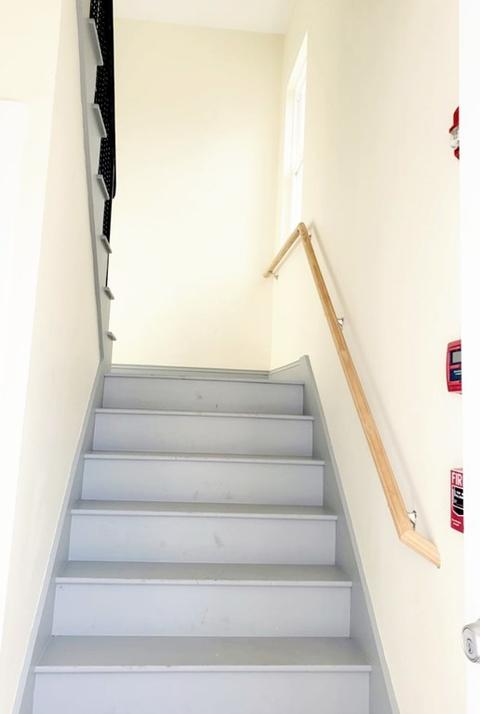 80 Irving St, Fall River, MA 02723 photo 16