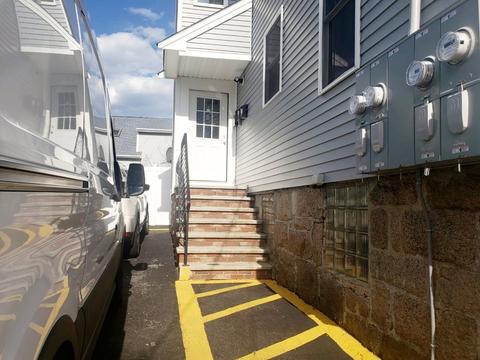 80 Irving St, Fall River, MA 02723 photo 20