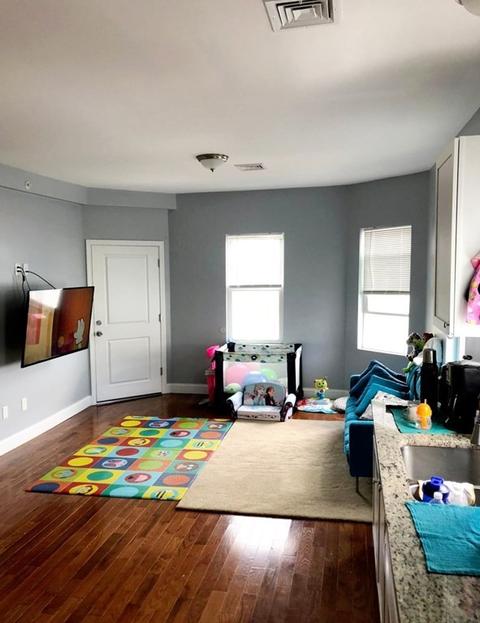 80 Irving St, Fall River, MA 02723 photo 7