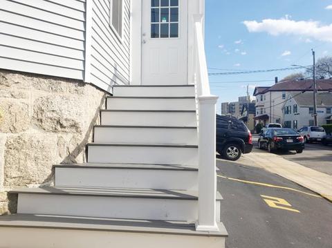 80 Irving St, Fall River, MA 02723 photo 19