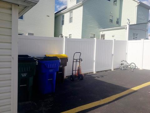 80 Irving St, Fall River, MA 02723 photo 18