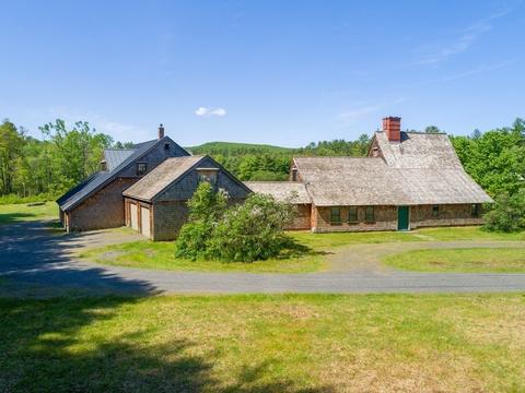 770 Wendell Rd, Warwick, MA 01378 photo 27