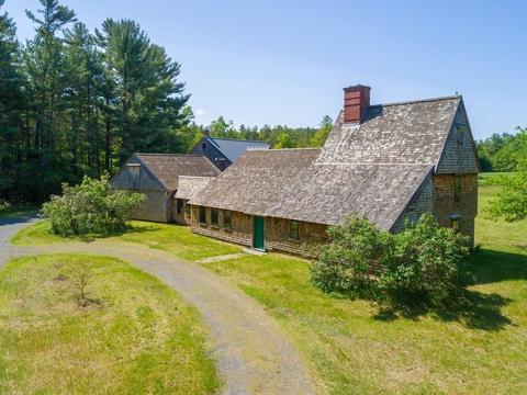 770 Wendell Rd, Warwick, MA 01378 photo 41