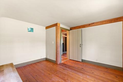 770 Wendell Rd, Warwick, MA 01378 photo 15