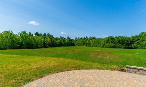 770 Wendell Rd, Warwick, MA 01378 photo 32