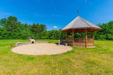 770 Wendell Rd, Warwick, MA 01378 photo 28