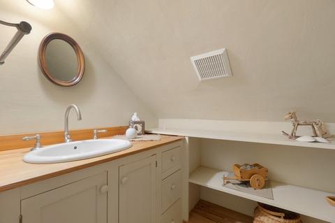 770 Wendell Rd, Warwick, MA 01378 photo 21