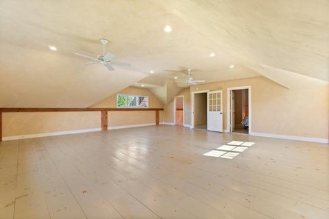 770 Wendell Rd, Warwick, MA 01378 photo 24