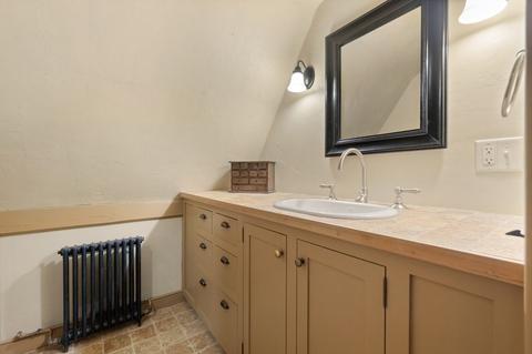 770 Wendell Rd, Warwick, MA 01378 photo 18
